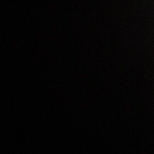 Meet your Posher, Jayla